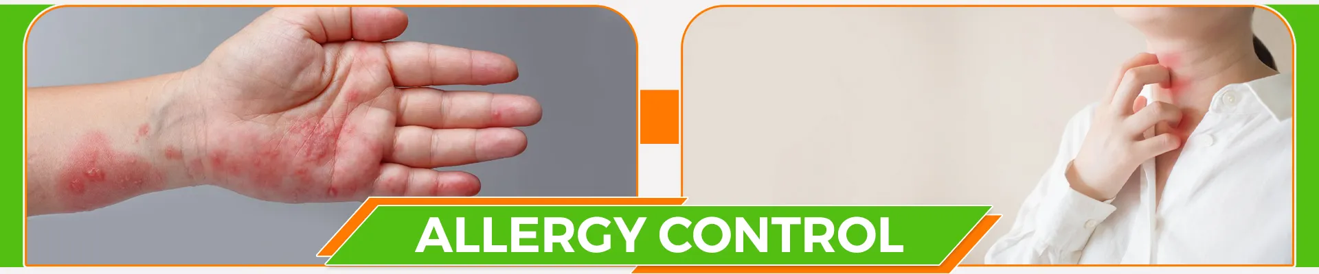 carpet cleaners in Staten Island, carpet cleaning in Staten Island, carpet cleaning staten island, carpet cleaners in staten island,  commercial carpet cleaning, commercial carpet cleaning in staten island,carpet cleaning in staten island,  staten island rug cleaners, rug cleaning services in staten island, same day carpet cleaning, same day rug cleaning