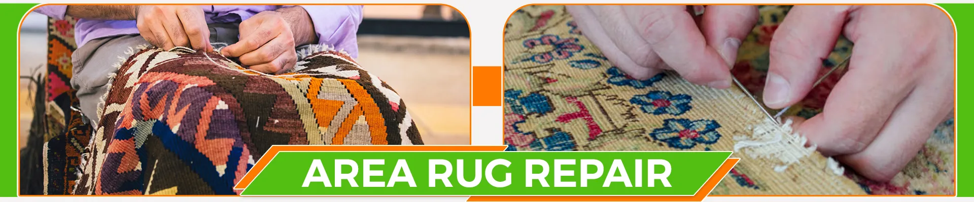 carpet cleaners in Staten Island, carpet cleaning in Staten Island, carpet cleaning staten island, carpet cleaners in staten island,  commercial carpet cleaning, commercial carpet cleaning in staten island,carpet cleaning in staten island,  staten island rug cleaners, rug cleaning services in staten island, same day carpet cleaning, same day rug cleaning