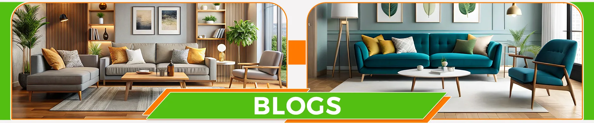 carpet cleaners in Staten Island, carpet cleaning in Staten Island, carpet cleaning staten island, carpet cleaners in staten island,  commercial carpet cleaning, commercial carpet cleaning in staten island,carpet cleaning in staten island,  staten island rug cleaners, rug cleaning services in staten island, same day carpet cleaning, same day rug cleaning