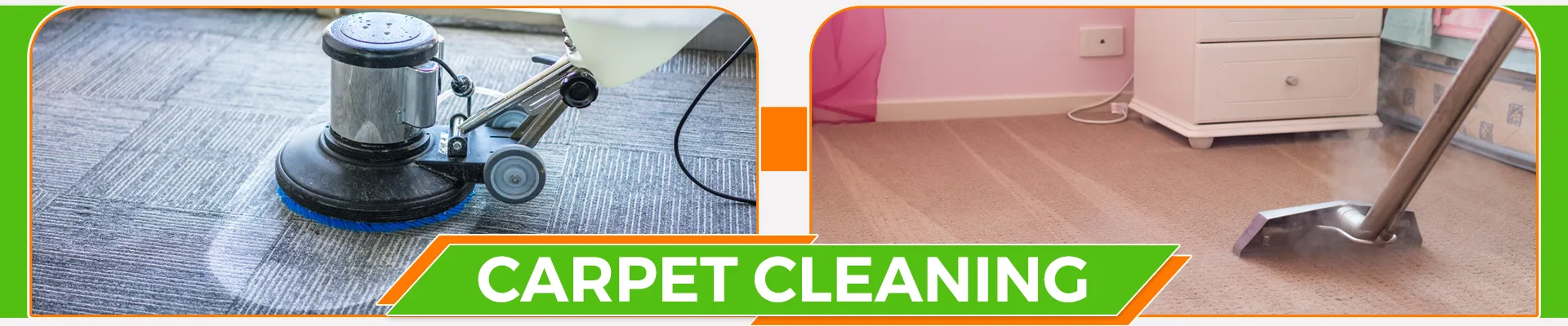 carpet cleaners in Staten Island, carpet cleaning in Staten Island, carpet cleaning staten island, carpet cleaners in staten island,  commercial carpet cleaning, commercial carpet cleaning in staten island,carpet cleaning in staten island,  staten island rug cleaners, rug cleaning services in staten island, same day carpet cleaning, same day rug cleaning