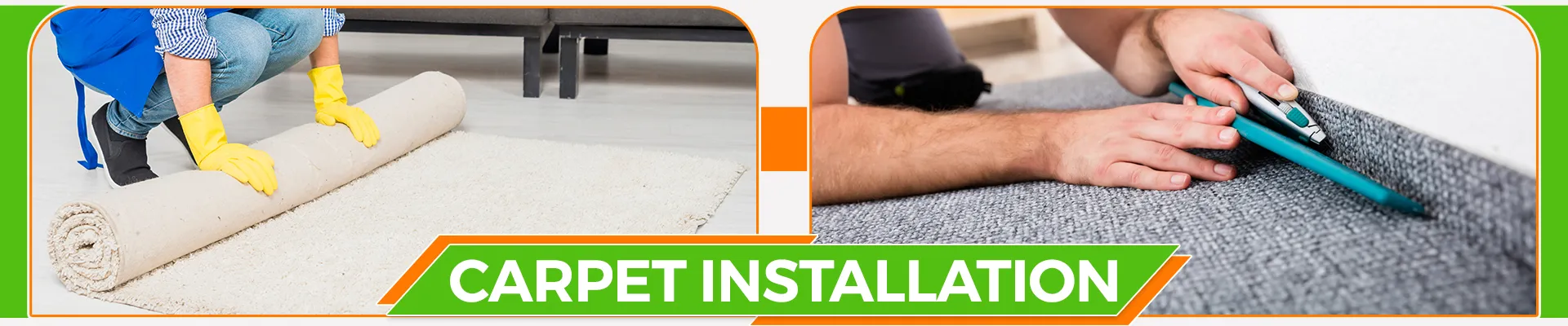 carpet cleaners in Staten Island, carpet cleaning in Staten Island, carpet cleaning staten island, carpet cleaners in staten island,  commercial carpet cleaning, commercial carpet cleaning in staten island,carpet cleaning in staten island,  staten island rug cleaners, rug cleaning services in staten island, same day carpet cleaning, same day rug cleaning