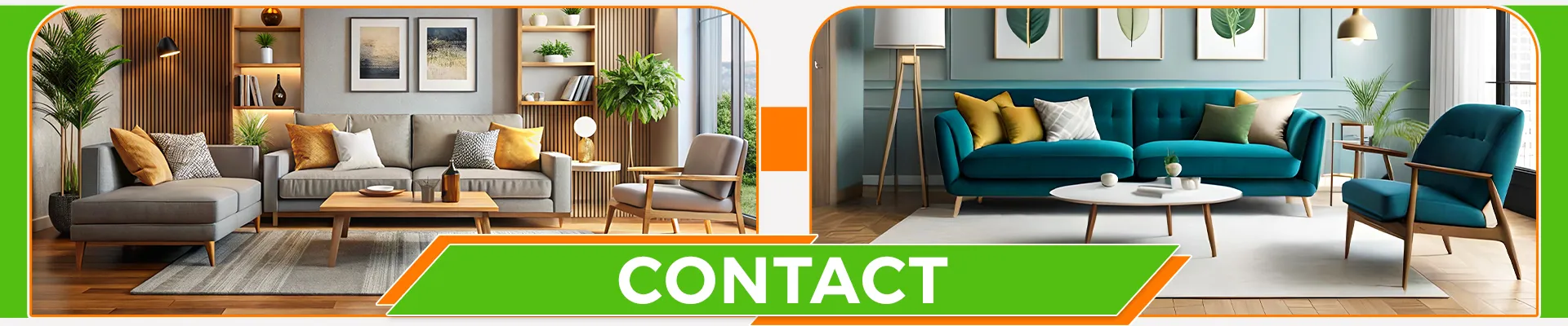 carpet cleaners in Staten Island, carpet cleaning in Staten Island, carpet cleaning staten island, carpet cleaners in staten island,  commercial carpet cleaning, commercial carpet cleaning in staten island,carpet cleaning in staten island,  staten island rug cleaners, rug cleaning services in staten island, same day carpet cleaning, same day rug cleaning