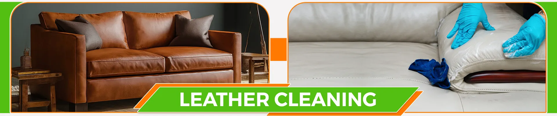 carpet cleaners in Staten Island, carpet cleaning in Staten Island, carpet cleaning staten island, carpet cleaners in staten island,  commercial carpet cleaning, commercial carpet cleaning in staten island,carpet cleaning in staten island,  staten island rug cleaners, rug cleaning services in staten island, same day carpet cleaning, same day rug cleaning