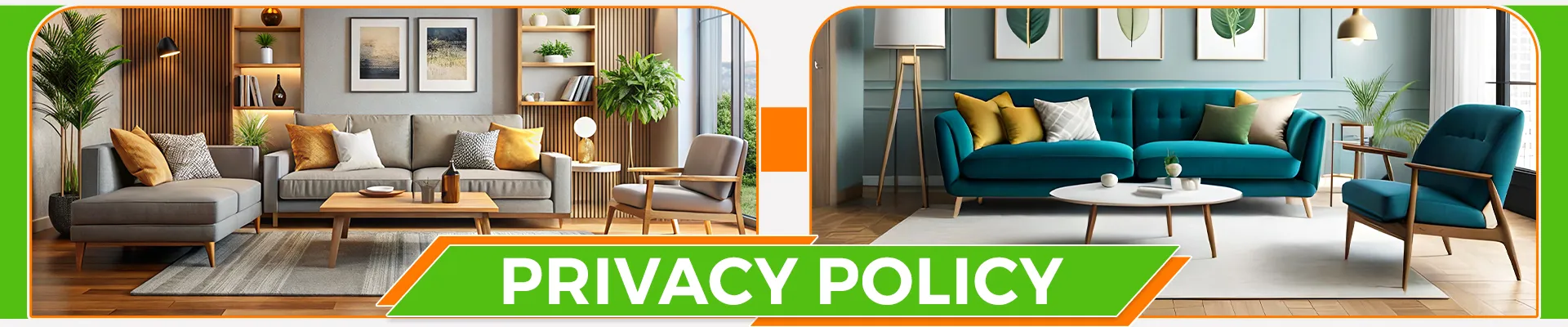 carpet cleaners in Staten Island, carpet cleaning in Staten Island, carpet cleaning staten island, carpet cleaners in staten island,  commercial carpet cleaning, commercial carpet cleaning in staten island,carpet cleaning in staten island,  staten island rug cleaners, rug cleaning services in staten island, same day carpet cleaning, same day rug cleaning