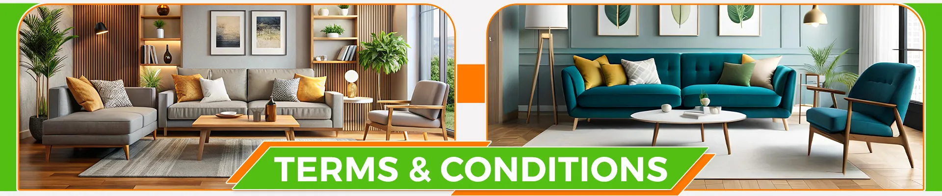 carpet cleaners in Staten Island, carpet cleaning in Staten Island, carpet cleaning staten island, carpet cleaners in staten island,  commercial carpet cleaning, commercial carpet cleaning in staten island,carpet cleaning in staten island,  staten island rug cleaners, rug cleaning services in staten island, same day carpet cleaning, same day rug cleaning