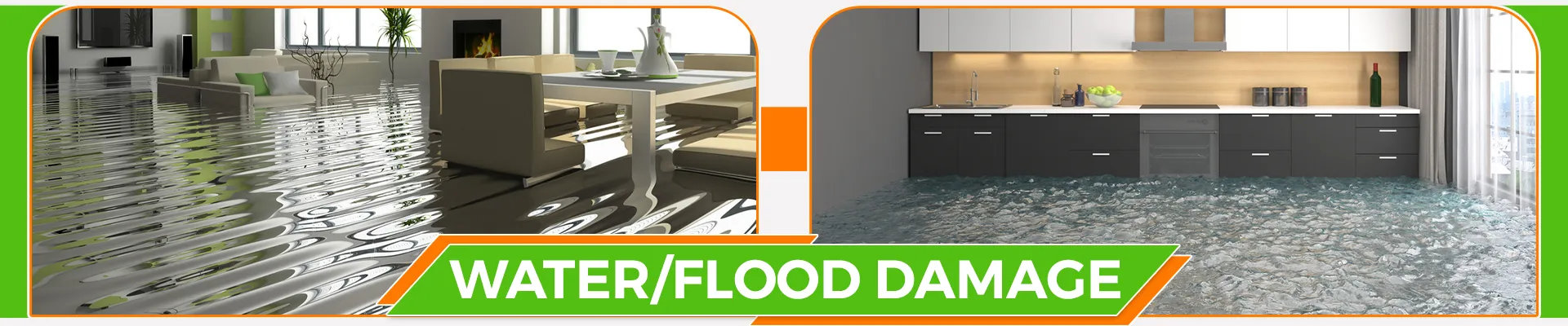 carpet cleaners in Staten Island, carpet cleaning in Staten Island, carpet cleaning staten island, carpet cleaners in staten island,  commercial carpet cleaning, commercial carpet cleaning in staten island,carpet cleaning in staten island,  staten island rug cleaners, rug cleaning services in staten island, same day carpet cleaning, same day rug cleaning