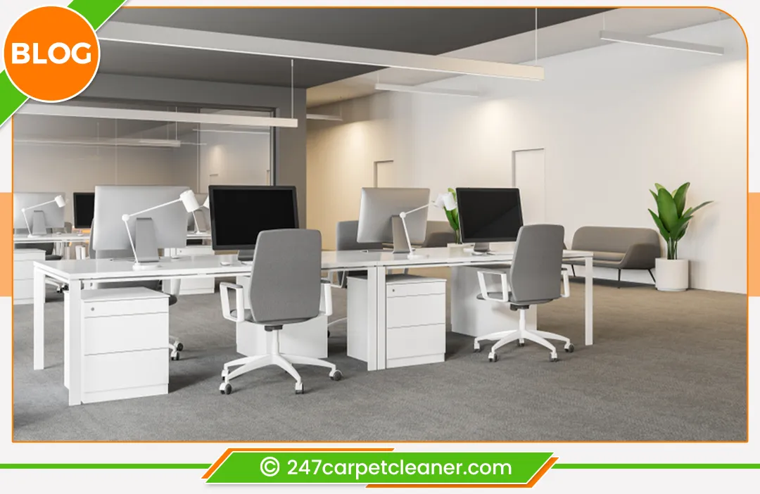 carpet cleaners in Staten Island, carpet cleaning in Staten Island, carpet cleaning staten island, carpet cleaners in staten island,  commercial carpet cleaning, commercial carpet cleaning in staten island,carpet cleaning in staten island,  staten island rug cleaners, rug cleaning services in staten island, same day carpet cleaning, same day rug cleaning