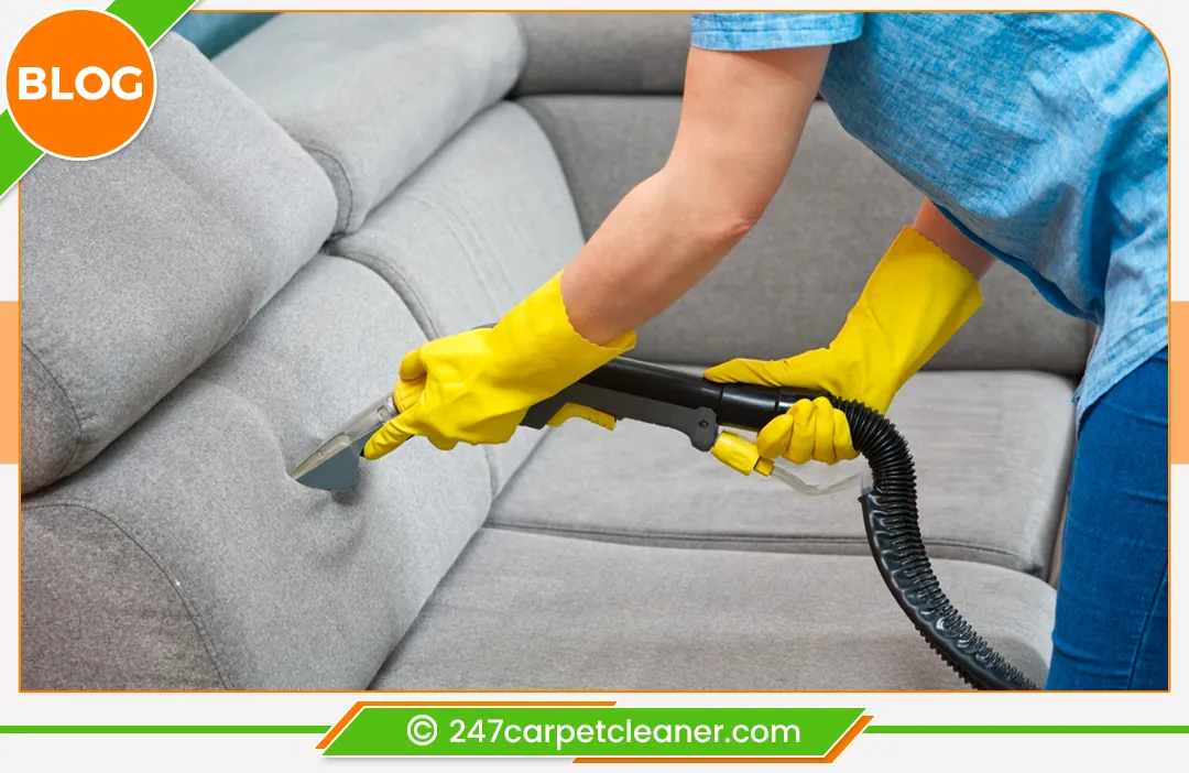 carpet cleaners in Staten Island, carpet cleaning in Staten Island, carpet cleaning staten island, carpet cleaners in staten island,  commercial carpet cleaning, commercial carpet cleaning in staten island,carpet cleaning in staten island,  staten island rug cleaners, rug cleaning services in staten island, same day carpet cleaning, same day rug cleaning