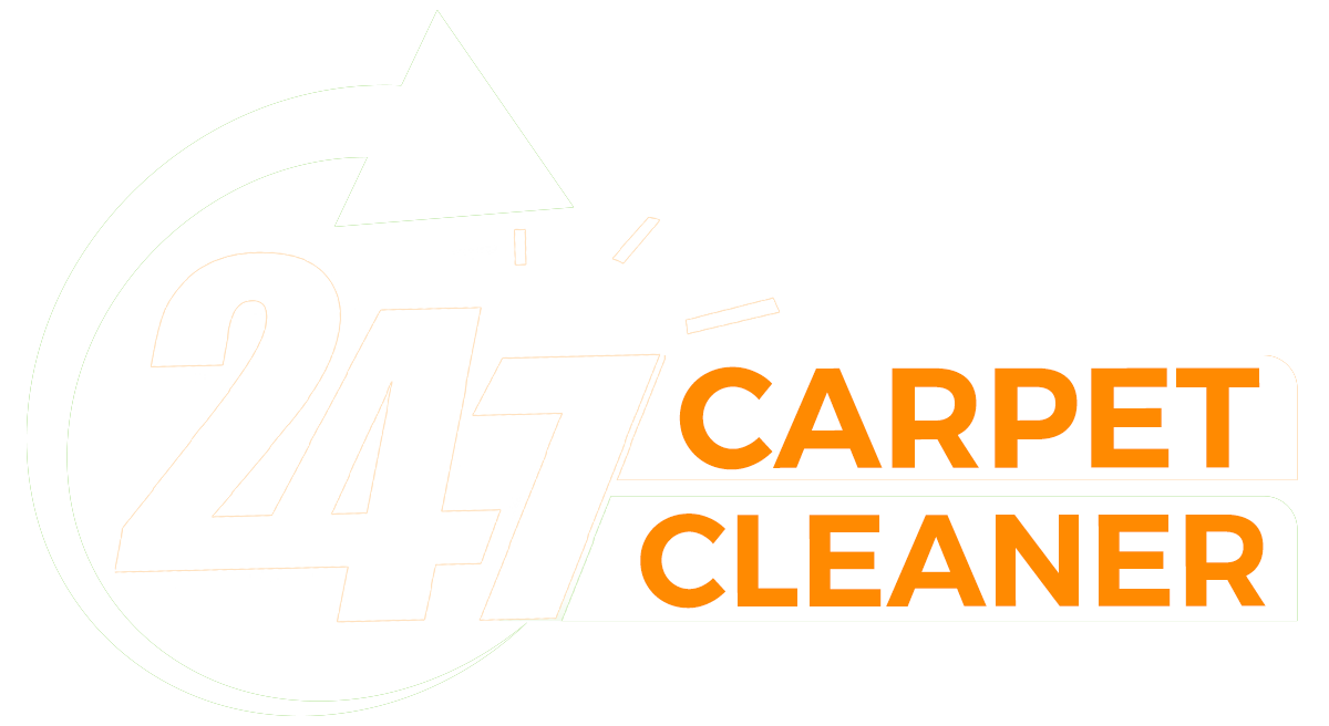 carpet cleaners in Staten Island, carpet cleaning in Staten Island, carpet cleaning staten island, carpet cleaners in staten island,  commercial carpet cleaning, commercial carpet cleaning in staten island,carpet cleaning in staten island,  staten island rug cleaners, rug cleaning services in staten island, same day carpet cleaning, same day rug cleaning