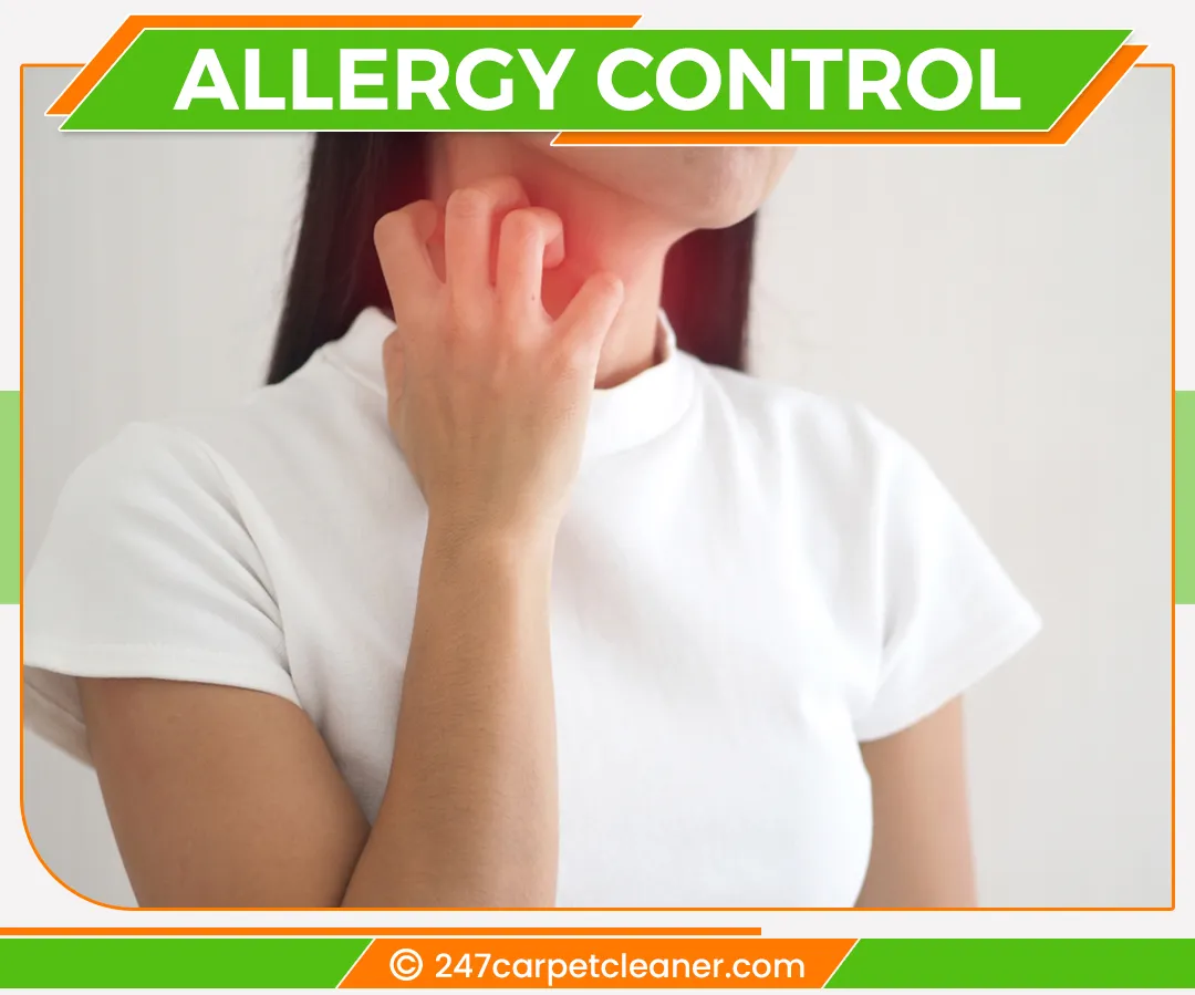 carpet cleaners in Staten Island, carpet cleaning in Staten Island, carpet cleaning staten island, carpet cleaners in staten island,  commercial carpet cleaning, commercial carpet cleaning in staten island,carpet cleaning in staten island,  staten island rug cleaners, rug cleaning services in staten island, same day carpet cleaning, same day rug cleaning