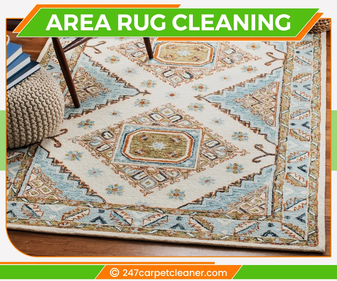 carpet cleaners in Staten Island, carpet cleaning in Staten Island, carpet cleaning staten island, carpet cleaners in staten island,  commercial carpet cleaning, commercial carpet cleaning in staten island,carpet cleaning in staten island,  staten island rug cleaners, rug cleaning services in staten island, same day carpet cleaning, same day rug cleaning