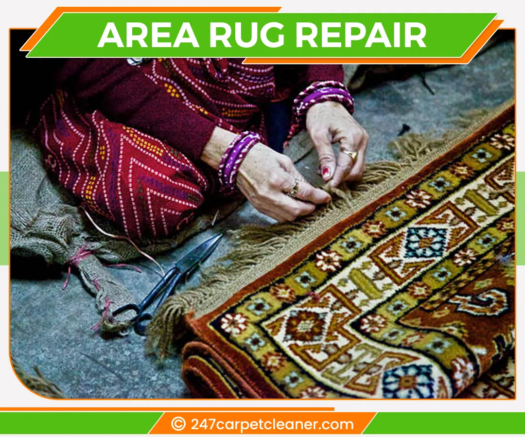 carpet cleaners in Staten Island, carpet cleaning in Staten Island, carpet cleaning staten island, carpet cleaners in staten island,  commercial carpet cleaning, commercial carpet cleaning in staten island,carpet cleaning in staten island,  staten island rug cleaners, rug cleaning services in staten island, same day carpet cleaning, same day rug cleaning