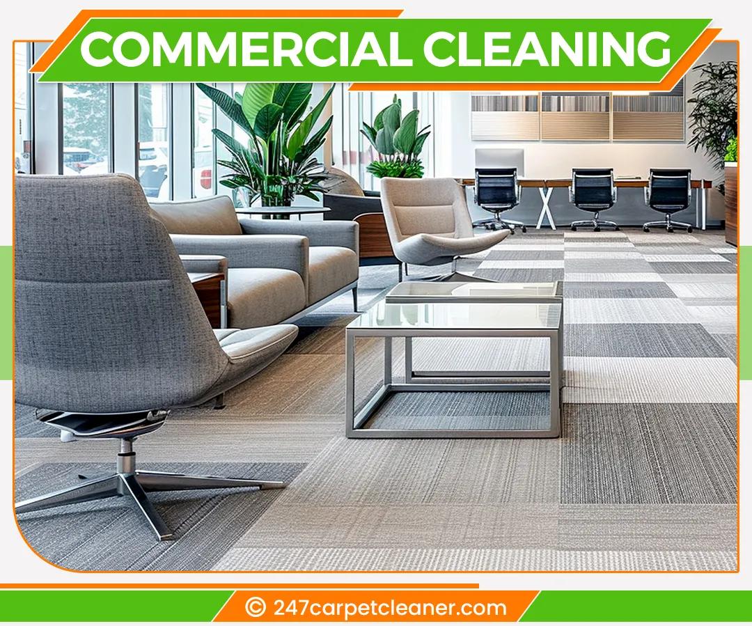 carpet cleaners in Staten Island, carpet cleaning in Staten Island, carpet cleaning staten island, carpet cleaners in staten island,  commercial carpet cleaning, commercial carpet cleaning in staten island,carpet cleaning in staten island,  staten island rug cleaners, rug cleaning services in staten island, same day carpet cleaning, same day rug cleaning
